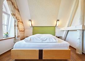 Hotel Zur Wartburg 5