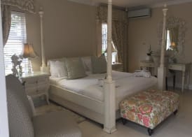 Luxury Beach Apartments 3