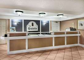 La Quinta Inn by Wyndham Albuquerque Northeast 3