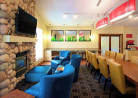 TownePlace Suites by Marriott Seattle Everett/Mukilteo 3
