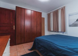 Apartments Pri Mari 3