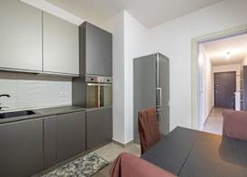 Onda Serena Apartment by Wonderful Italy 5
