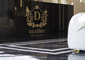 Destiny Hotel 2
