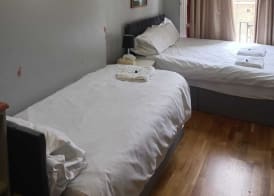 Coronation Hotel 2