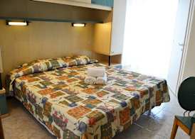Hotel Ettoral 4
