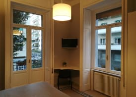 B&B Marange 5