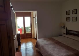 Hostal Sa Barraca - Adults Only 2