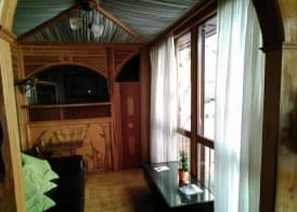 The Giacomo'S House 4