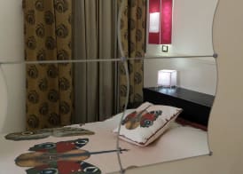 Guest House Masterintrastevere 2