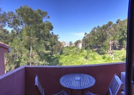 Hotel Corsica - Porto Corse 4
