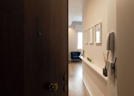 notaMi - Arena Modern Apartment 2