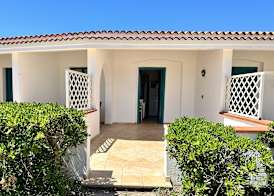 Acqua di Mare Residence 5