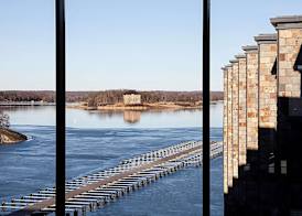 Scandic Karlskrona 4