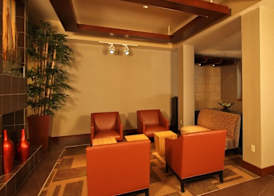 Hyatt Place Bethlehem-Downtown 3