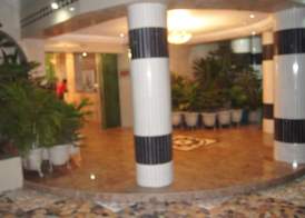 RoyalView Hotel and Suites -Guest Room 2