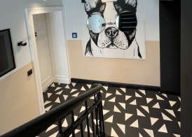 Hotel AVAlex 3