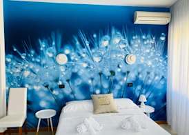 Hotel Hc Resort Lignano 4