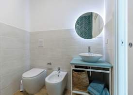 Delphis Pula Rooms 3