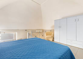2668 Casa Conchiglia 2