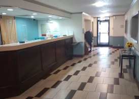 Sweet Dream Inn - University Park 2