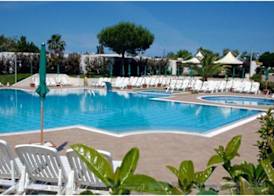 Hotel Thàlas Club 5
