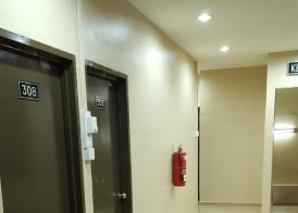 History Hotel 3