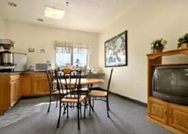 Days Inn by Wyndham Warsaw 3