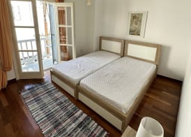 Myconian Avra Apartment 2