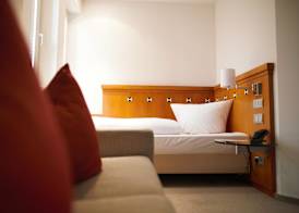 Meissmers Hotel 4