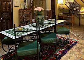 Riad Andalla 2