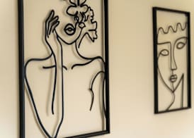 Elysee apartment 1 4