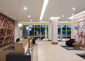 The Celeste Hotel, Orlando, a Tribute Portfolio Hotel 4