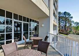 Hampton Inn Mobile-East Bay/Daphne 4