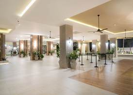 Riu Flamingos - All Inclusive 3