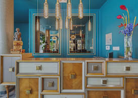 Don Rafa Boutique Hotel & Residences 2