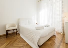 Heart Milan Apartments San Sepolcro Duomo 4