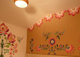 Mayu Boutique Hotel 5