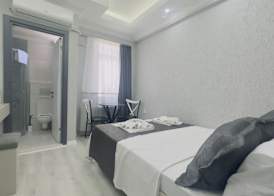 La Mer Old City Hotel 3