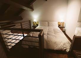 Elda Hotel 4
