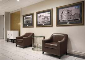 Best Western Premier Park Hotel 3