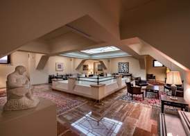 Best Western Hotel Stella d'Italia 5