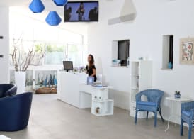 La Bella Trani - Suites and B&B 2