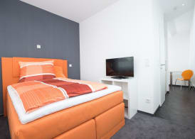Design Sleepy Cologne 5