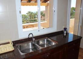 Chalets Torre Nova 3