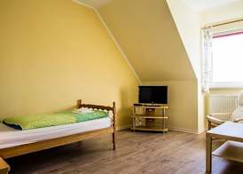Logia Hotel garni 3
