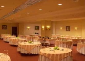 Hotel Coia de Vigo 4