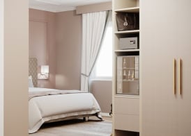 Mercury Rooms 4