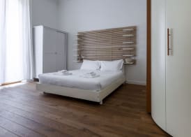 Italianway Easy - Rosales 3 B 2