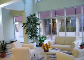 Sirin Villa 4
