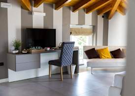 Casa Ananda 3